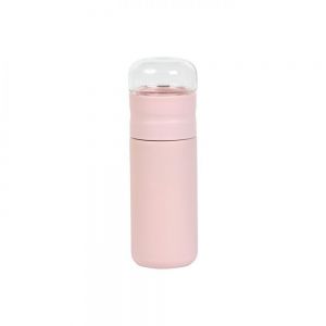 TERMO RANSOL personalizada